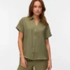 Vmmelaney Shirt