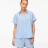 Vmmelaney Shirt