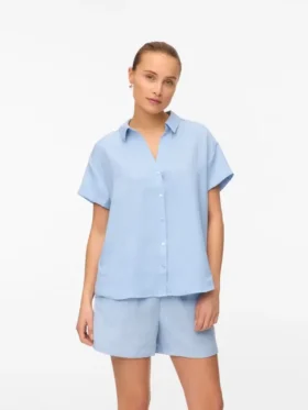 Vmmelaney Shirt