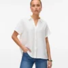 Vmmelaney Shirt