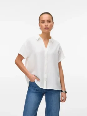 Vmmelaney Shirt