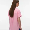 Vmmelaney Shirt