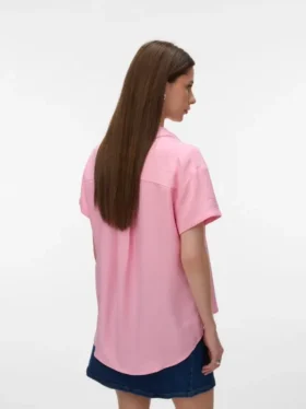 Vmmelaney Shirt