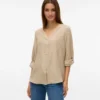 Vmmelaney Shirt