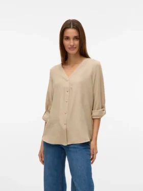 Vmmelaney Shirt