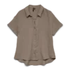 Vmmelaney Shirt