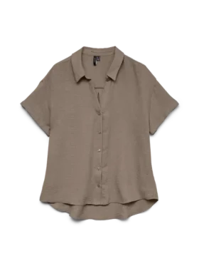Vmmelaney Shirt