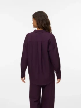 Vmmelaney Shirt