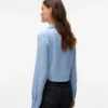 Vmmelaney Shirt