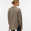 Vmmelaney Shirt