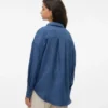 Vmmelaney Shirt