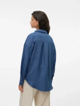Vmmelaney Shirt
