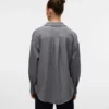 Vmmelaney Shirt