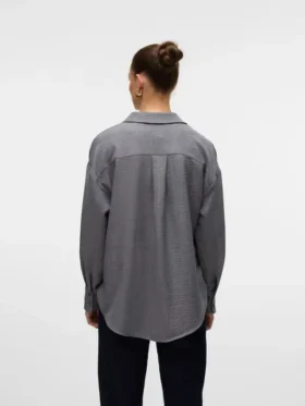 Vmmelaney Shirt
