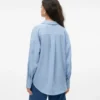 Vmmelaney Shirt