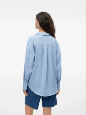 Vmmelaney Shirt