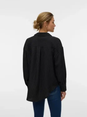 Vmmelaney Shirt