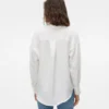 Vmmelaney Shirt