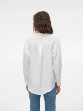Vmmelaney Shirt