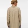 Vmmelaney Shirt