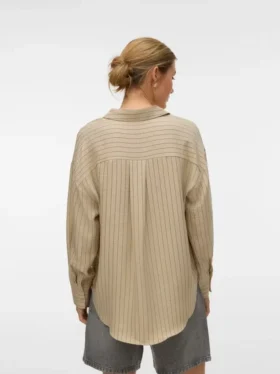 Vmmelaney Shirt