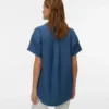 Vmmelaney Shirt
