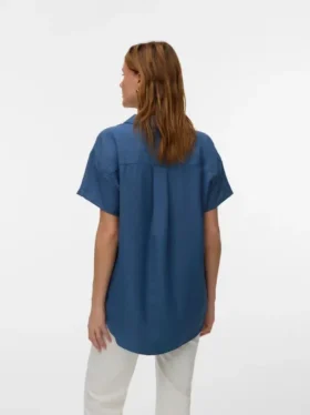 Vmmelaney Shirt