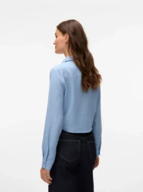 Vmmelaney Shirt