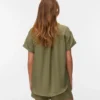 Vmmelaney Shirt