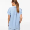 Vmmelaney Shirt