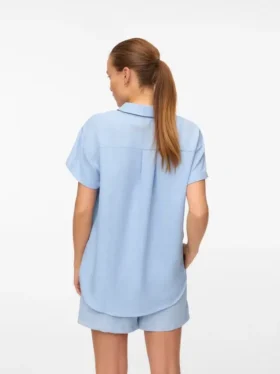 Vmmelaney Shirt