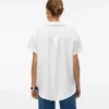 Vmmelaney Shirt
