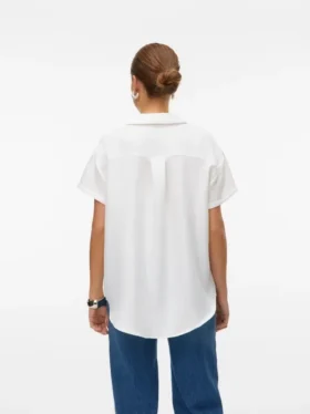 Vmmelaney Shirt