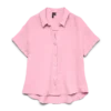 Vmmelaney Shirt
