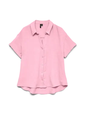 Vmmelaney Shirt