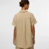 Vmmelaney Shirt