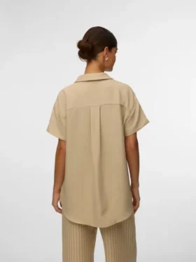 Vmmelaney Shirt
