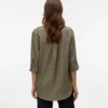 Vmmelaney Shirt