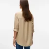 Vmmelaney Shirt