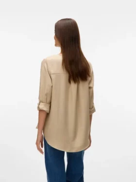 Vmmelaney Shirt