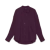 Vmmelaney Shirt