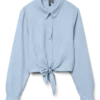 Vmmelaney Shirt