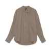 Vmmelaney Shirt