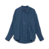 Vmmelaney Shirt