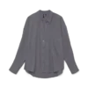 Vmmelaney Shirt