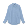 Vmmelaney Shirt