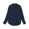 Vmmelaney Shirt
