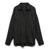 Vmmelaney Shirt