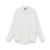 Vmmelaney Shirt