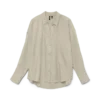 Vmmelaney Shirt
